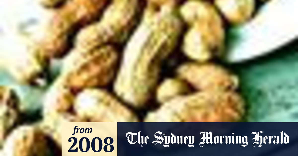 Soy milk allergy myth debunked